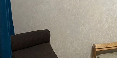 1-комн квартира Сколковское шоссе, 13