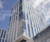 Продать Квартиры вторичка ул Земляной Вал  37 