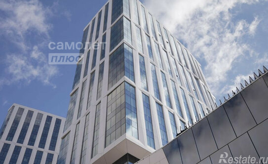 Продажа 3-комн квартиры на вторичном рынке ул Земляной Вал,  д. 37