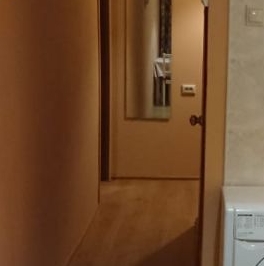 Аренда 2-комн квартиры на вторичном рынке улица Удальцова, 3К10