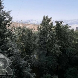 Продажа 2-комн квартиры на вторичном рынке ул Павла Корчагина,  д. 1