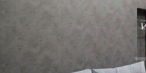 1-комн квартира Невский проспект, 134А