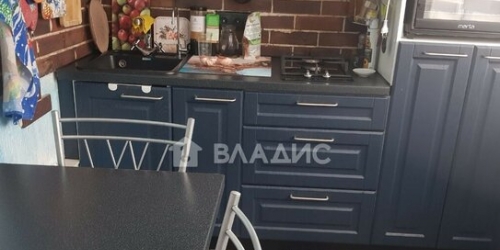 2-комн квартира ул Тельмана,  д. 52,  к. 2