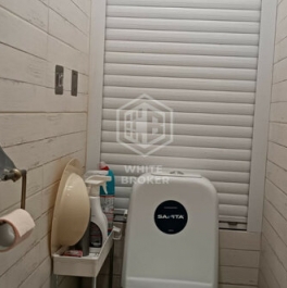 Продажа 3-комн квартиры на вторичном рынке Сумской проезд,  д. 7,  к. 1