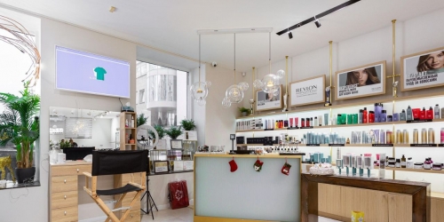 Помещение свободного назначения ул Остоженка,  д. 27,  к. 2