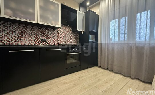 Продажа 1-комн квартиры на вторичном рынке Коломна, улица Дзержинского,  д. 10