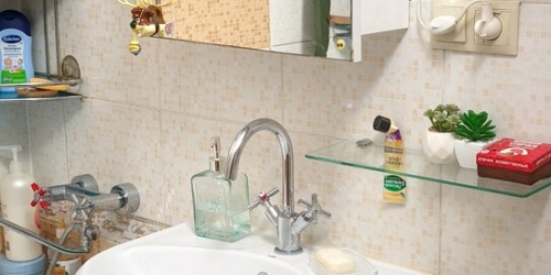 2-комн квартира ул Бойцовая,  д. 18,  к. 14