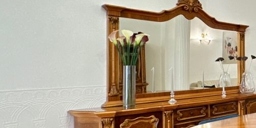 4-комн квартира Ленинградский проспект, 62