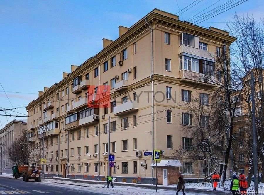 Аренда ПСН ул Мытная,  д. 23