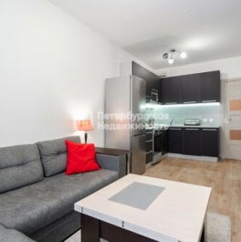 Продажа 1-комн квартиры на вторичном рынке Ветеранов пр-кт,  д. 171,  к. 4