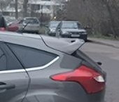 Продать Квартиры вторичка Коммунар г., улица Гатчинская, 16А   