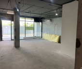 Сдать в аренду Помещения свободного назначения Пушкин г, Московское ш  231 5