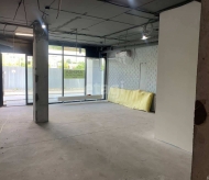 Аренда помещения свободного назначения Московское шоссе,  д. 231,  к. 5