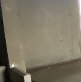 Продажа 4-комн квартиры на вторичном рынке 6-я Радиальная улица, 7/1к1