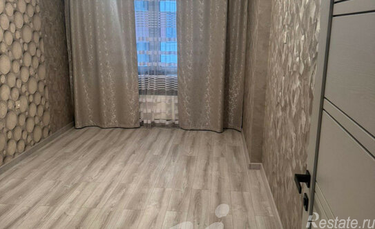 Продажа 2-комн квартиры на вторичном рынке Ногинск г, Шибаевская ул,  д. 1