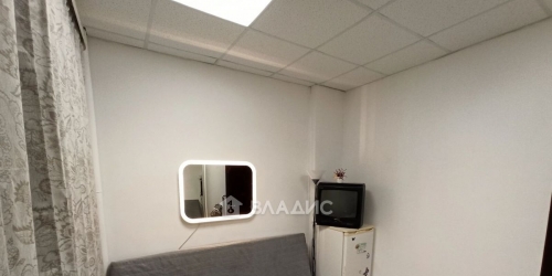 Помещение свободного назначения ул Матроса Железняка,  д. 57