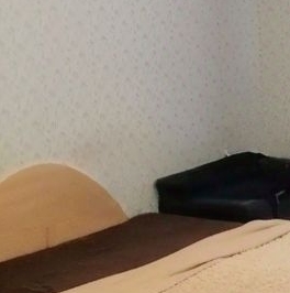 Продажа 3-комн квартиры на вторичном рынке Балашиха, улица Демин луг, 6/5 Продажа 3-комн квартиры на вторичном рынке Балашиха, улица Демин луг, 6/5