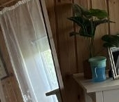 Продать Дачи, коттеджи, загородные дома Пупышево садоводческий массив, Кедр-2 СНТ, аллея 4-я, 139   