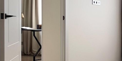 2-комн квартира Средняя Калитниковская улица, 51к2