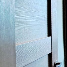 Продажа комнаты проспект Большевиков, 40 Продажа комнаты проспект Большевиков, 40