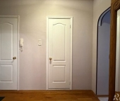 Продать Квартиры вторичка Ленинский пр-кт  91 4