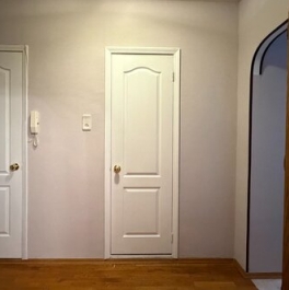 Продажа 1-комн квартиры на вторичном рынке Ленинский пр-кт,  д. 91,  к. 4