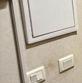 Продажа 2-комн квартиры на вторичном рынке улица Металлургов, 8/20