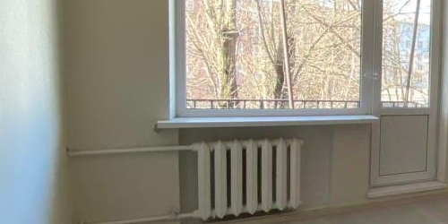 2-комн квартира Гранитная улица, 26