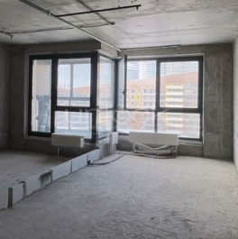 Продажа 2-комн квартиры на вторичном рынке Ходынский б-р,  д. 20А