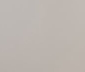 Сдать в аренду Квартиры вторичка 2-я Фрунзенская улица, 7   