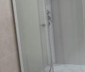 Продать Квартиры вторичка пос. Рыбхоз, улица Ромашковая, 63к1   