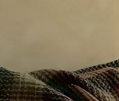 Сдать в аренду Квартиры вторичка проспект 60-летия Октября, 14   