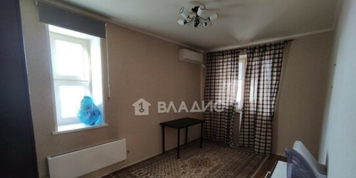 2-комн квартира ул Кадырова,  д. 8,  к. 1