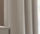 Сдать в аренду Квартиры вторичка Фарфоровская улица, 7к1   