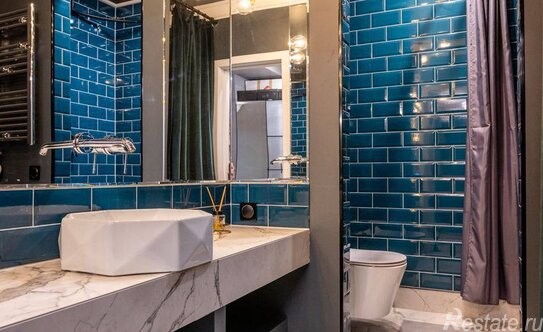 Продажа 1-комн квартиры на вторичном рынке 10-11-я линии В.О.,  д. 23