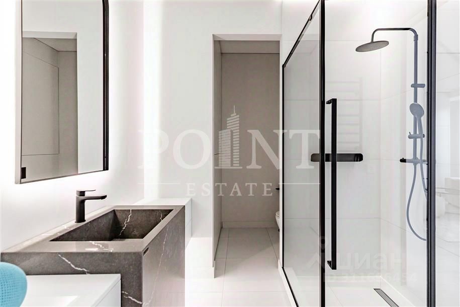 Продажа 2-комн квартиры на вторичном рынке Ленинградский проспект, 36с30