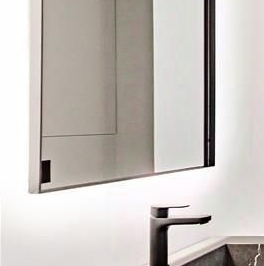 Продажа 2-комн квартиры на вторичном рынке Ленинградский проспект, 36с30 Продажа 2-комн квартиры на вторичном рынке Ленинградский проспект, 36с30