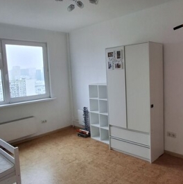 Продажа 3-комн квартиры на вторичном рынке улица Обручева,  д. 19 к3