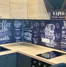 Продажа 1-комн квартиры на вторичном рынке Глухово, Романовская улица,  д. 19