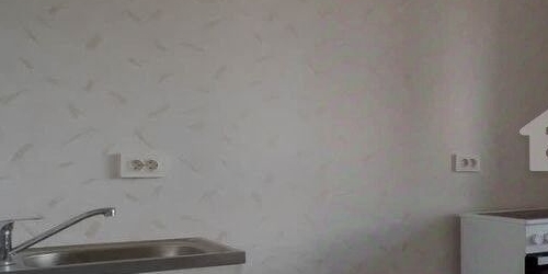 1-комн квартира шоссе Революции, 3к2