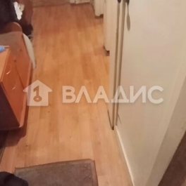 Продажа 2-комн квартиры на вторичном рынке Лобня г, Деповская ул,  д. 7