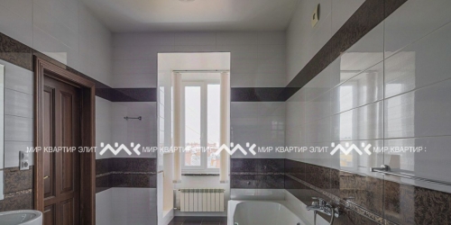 Офис Невский пр-кт,  д. 88