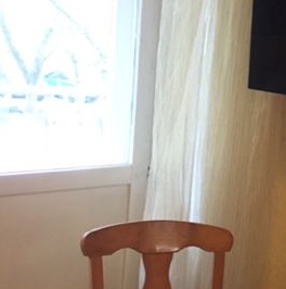 Аренда 1-комн квартиры на вторичном рынке Северный проспект, 26к2