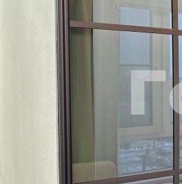 Продажа 1-комн квартиры на вторичном рынке Перовское шоссе,  д. 2к1