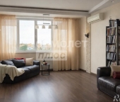 Продать Квартиры вторичка Кожуховская 6-я ул  15 2