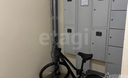 Продажа 1-комн квартиры на вторичном рынке Дмитров, ул Спасская,  д. 15