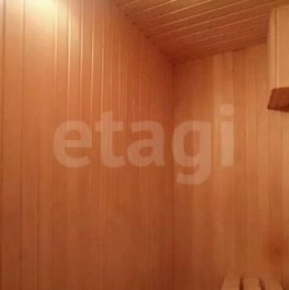 Аренда 2-комн квартиры на вторичном рынке улица Чудновского,  д. 19