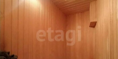 2-комн квартира улица Чудновского,  д. 19