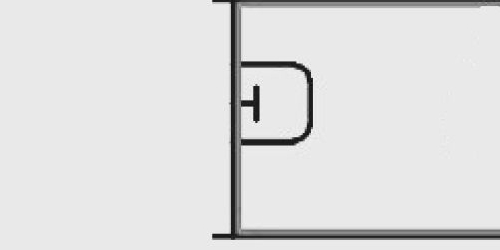 Студия Большая Черемушкинская улица, 40К2