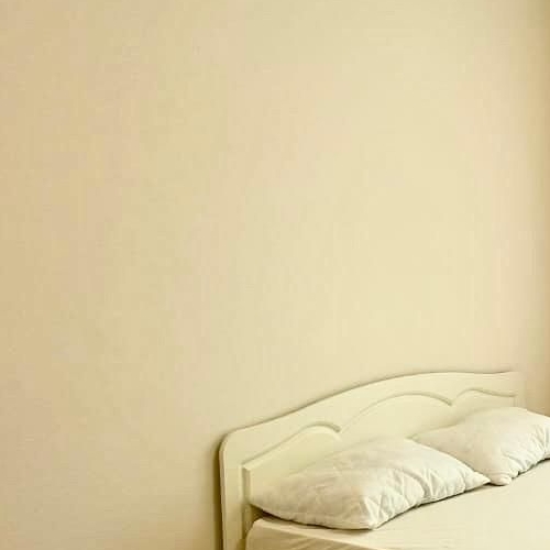 Студия 1-й Грайвороновский проезд, 3